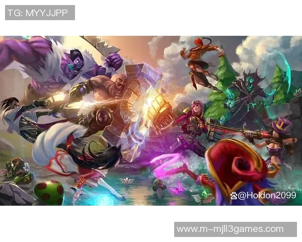 esports数据英雄联盟最新状态排行榜揭晓V5战队强势登顶第一名