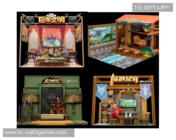 电竞新闻电竞数据分析师赵磊分享英雄联盟游戏策略与心得体会