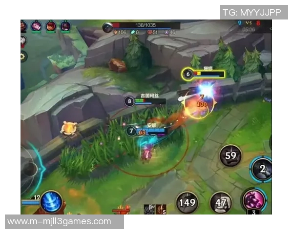 S15LOL赛事比分与和平精英速度排名V5创历史新高引发热议实时新闻