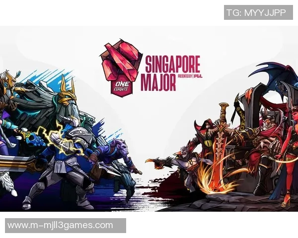 热议DOTA2BLG的节奏变革如何影响职业战队的战术布局与未来发展实时新闻