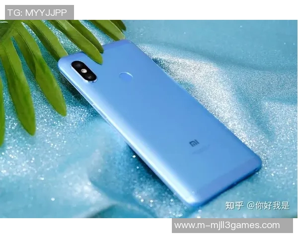 2026电竞新闻和平精英战术JDG整体压制体系解析与实战应用探讨